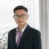 Kusayi Lohe