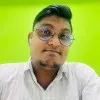 Rohit Yadav