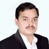 Dharam veer