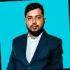 Bapon Debnath