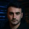 Sergey Soloyan