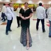 Ying Cañal