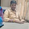 Bhabani sankar Nayak