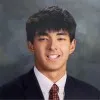 Ryan Donohue