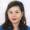 Karren May Revoltar