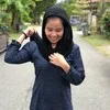 Aiza Azmi