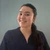 Meg Asai