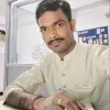 Debnath Dutta