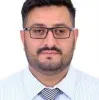 MUHAMMAD USAMA