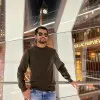 Ashok Reddy
