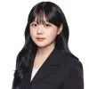 Yeeun Cho