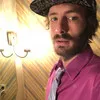 Brad Clements