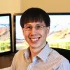 Brian Lee