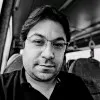 Nandan Khanna