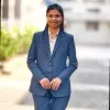 Vaishnavi Khatate