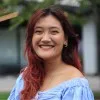 Samantha Rose Arellano
