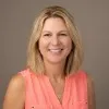 Carol Wenger