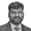 soorya kumar