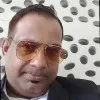 Mukesh Kodakkadan