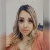 Silvia Segura Lopez
