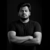 Nilesh Pataskar