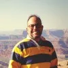 Mark Zauel