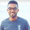 Yasser Hamad