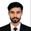 KALFAN RASHID