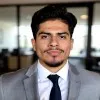 Brayan Hernandez