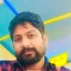 Amit Pathak