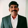 Senthilkumar