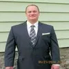 Joe Bevins