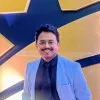 Mahesh Gotarne