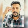 Mayur Sonawane