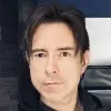 George Tsalikis