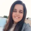 Neema Patel