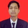 Raka Dwi Deputra