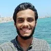 Mohamed Ismaiel