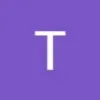 Thanu KD