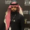 Waleed Alawaji CRMS