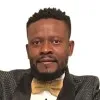 Stenley Adrien