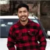 Praveen Rawat