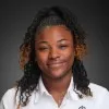 Quintasia Williams