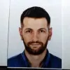 Mürsel Bozkurt