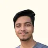 Debasish Deka