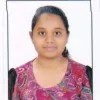 Riddhi Basutkar