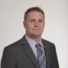 Clinton Greyling