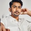 Mohammad Umar