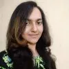 Mehak Vashisht