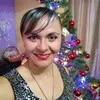 Maria soriano